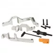 Kit d'outils de réglage, épure de distribution ET ENGINETEAM HP0028 - Visuel 3