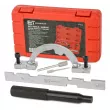 Kit d'outils de réglage, épure de distribution ET ENGINETEAM HP0029 - Visuel 1