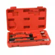 Kit d'outils de réglage, épure de distribution ET ENGINETEAM HP0029 - Visuel 2