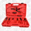 Kit de pinces ET ENGINETEAM HP0030 - Visuel 2