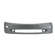 Pare-chocs BLIC 5510-00-2532900Q - Visuel 1