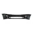 Pare-chocs BLIC 5510-00-2532900Q - Visuel 2