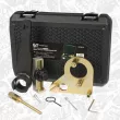Kit d'outils de réglage, épure de distribution ET ENGINETEAM HP0036 - Visuel 1