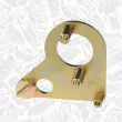Kit d'outils de réglage, épure de distribution ET ENGINETEAM HP0036 - Visuel 3