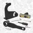 Kit d'outils de réglage, épure de distribution ET ENGINETEAM HP0039 - Visuel 2