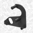 Kit d'outils de réglage, épure de distribution ET ENGINETEAM HP0039 - Visuel 3