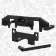 Kit d'outils de réglage, épure de distribution ET ENGINETEAM HP0040 - Visuel 2