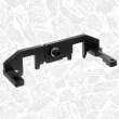 Kit d'outils de réglage, épure de distribution ET ENGINETEAM HP0040 - Visuel 3
