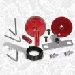 Kit d'outils de réglage, épure de distribution ET ENGINETEAM HP0041 - Visuel 2
