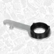 Kit d'outils de réglage, épure de distribution ET ENGINETEAM HP0041 - Visuel 3