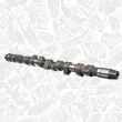 Arbre à came ET ENGINETEAM HV0007 - Visuel 2