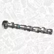 Arbre à came ET ENGINETEAM HV0010 - Visuel 2