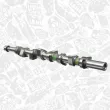 Arbre à came ET ENGINETEAM HV0022 - Visuel 2