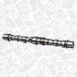 Arbre à came ET ENGINETEAM HV0045 - Visuel 2