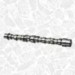Arbre à came ET ENGINETEAM HV0045 - Visuel 3