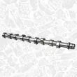 Arbre à came ET ENGINETEAM HV0048 - Visuel 2