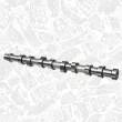 Arbre à came ET ENGINETEAM HV0048 - Visuel 3