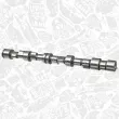 Arbre à came ET ENGINETEAM HV0075 - Visuel 1