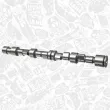 Arbre à came ET ENGINETEAM HV0075 - Visuel 3