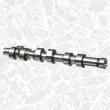 Arbre à came ET ENGINETEAM HV0128 - Visuel 2