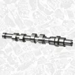 Arbre à came ET ENGINETEAM HV0128 - Visuel 3