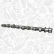 Arbre à came ET ENGINETEAM HV0142 - Visuel 3