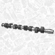 Arbre à came ET ENGINETEAM HV0160 - Visuel 2