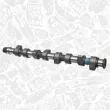 Arbre à came ET ENGINETEAM HV0161 - Visuel 3