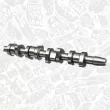 Arbre à came ET ENGINETEAM HV0162 - Visuel 2