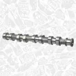 Arbre à came ET ENGINETEAM HV0170 - Visuel 3