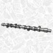 Arbre à came ET ENGINETEAM HV0207 - Visuel 2