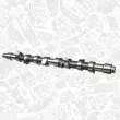 Arbre à came ET ENGINETEAM HV0207 - Visuel 3