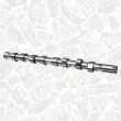 Arbre à came ET ENGINETEAM HV0209 - Visuel 2