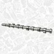 Arbre à came ET ENGINETEAM HV0209 - Visuel 3