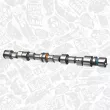 Arbre à came ET ENGINETEAM HV0260 - Visuel 2