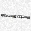 Arbre à came ET ENGINETEAM HV0260 - Visuel 3