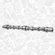 Arbre à came ET ENGINETEAM HV0290 - Visuel 3