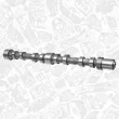 Arbre à came ET ENGINETEAM HV0291 - Visuel 2