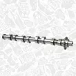 Arbre à came ET ENGINETEAM HV0292 - Visuel 2