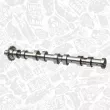 Arbre à came ET ENGINETEAM HV0292 - Visuel 3