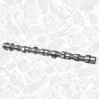 Arbre à came ET ENGINETEAM HV0297 - Visuel 2