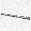 Arbre à came ET ENGINETEAM HV0297 - Visuel 3