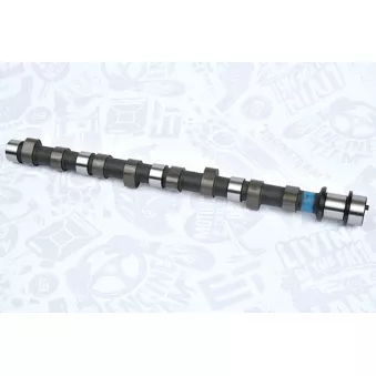 Arbre à came ET ENGINETEAM HV0298