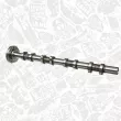 Arbre à came ET ENGINETEAM HV0299 - Visuel 2