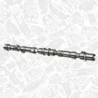 Arbre à came ET ENGINETEAM HV0301 - Visuel 2
