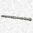 Arbre à came ET ENGINETEAM HV0301 - Visuel 3