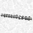 Arbre à came ET ENGINETEAM HV0307 - Visuel 2