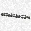 Arbre à came ET ENGINETEAM HV0307 - Visuel 3