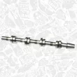 Arbre à came ET ENGINETEAM HV0309 - Visuel 2
