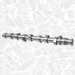 Arbre à came ET ENGINETEAM HV0311 - Visuel 2